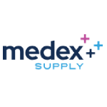 MedEx Supply coupon codes